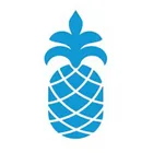 Hotel Employee Rate