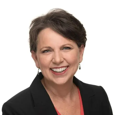 Natalie Hickernell