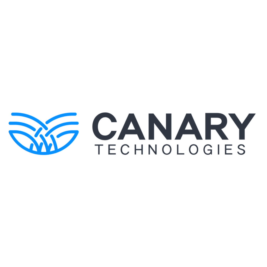 Canary Technologies