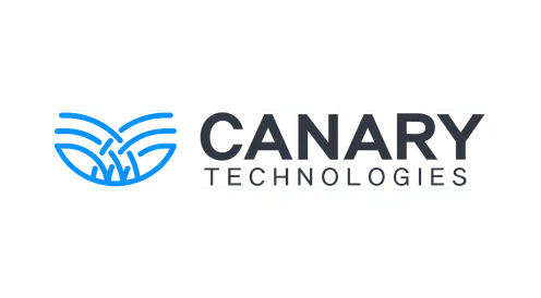 Canary Technologies