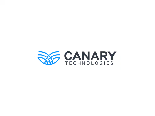 Canary Technologies