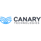 Canary Technologies