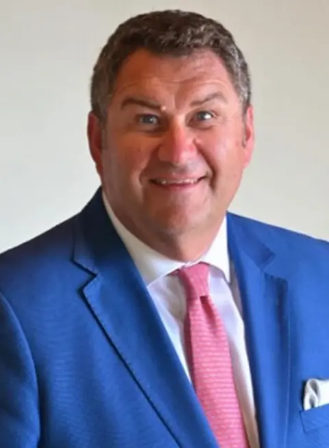 Andrea Colla