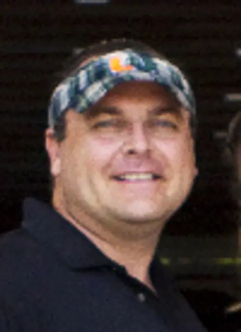 Napier will be based out of the Starwood regional office in Miramar, Florida. He is a graduate of the University of Miami and holds a MBA from Arizona State University.