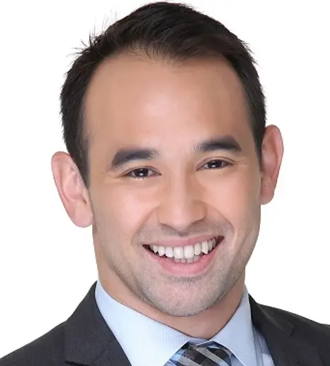 Corey Hamabata