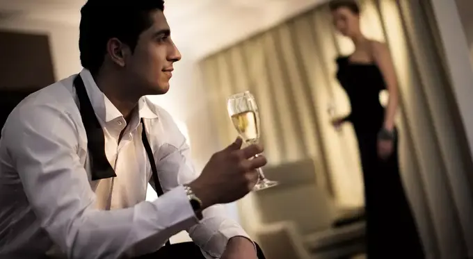Don't Neglect the Bottom Line: Why Amenities Matter to Your Guests
