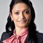 Anupama Jaiswal