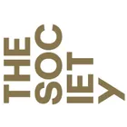 The Society