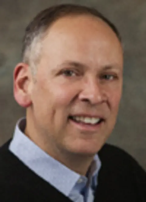 Brett Schoenfield