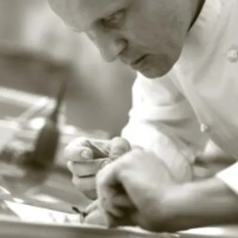 Matthew Van Der Zwan