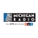 Michigan Radio