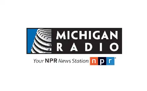 Michigan Radio