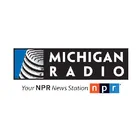 Michigan Radio