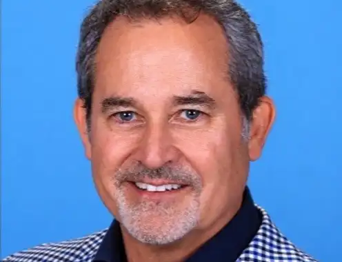 Thatcher Brown