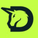 Duetto