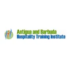 Antigua and Barbuda Hospitality Training Institute (ABHTI)