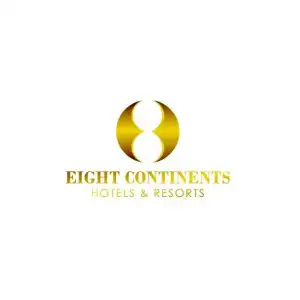 Eight Continents Hotels & Resorts