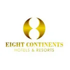 Eight Continents Hotels & Resorts