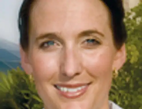 Lindsay Madden-Nadeau