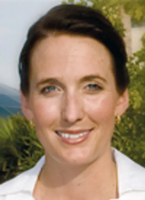 Lindsay Madden-Nadeau