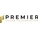 Premier design