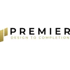 Premier design