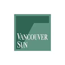 vancouversun.com
