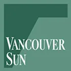 vancouversun.com