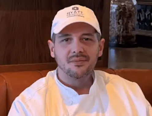Sameh Zakhary