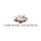 Cape Hotel Collection