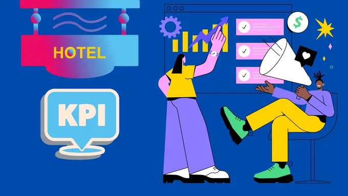 Digital Transformation: Why the Most Important Thing to Measure is the Hardest Thing to Measure