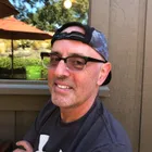 Todd Rollin