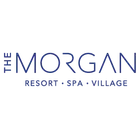 The Morgan Resort & Spa