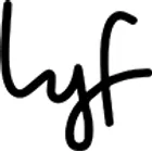 LYF by ascott