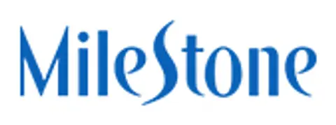 2015 Top Digital Marketing Trends and Strategies for the Hospitality Industry