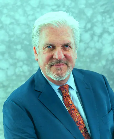 Clif Clark