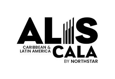 ALIS CALA