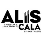 ALIS CALA