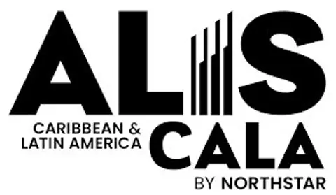 ALIS CALA