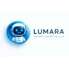 Lumara Smart Hospitality