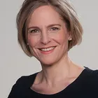 Saskia Hillmann