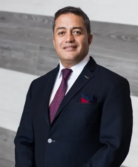 Tulio Baruch