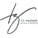 Ty Warner Hotels & Resorts