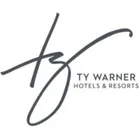 Ty Warner Hotels & Resorts
