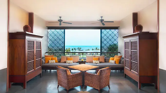 InterContinental Bali Resort, an IHG Hotel ......