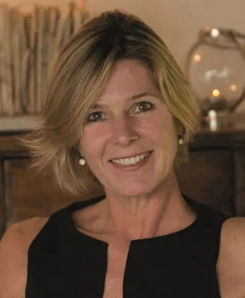 Louise Smythe
