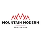 Mountain Modern