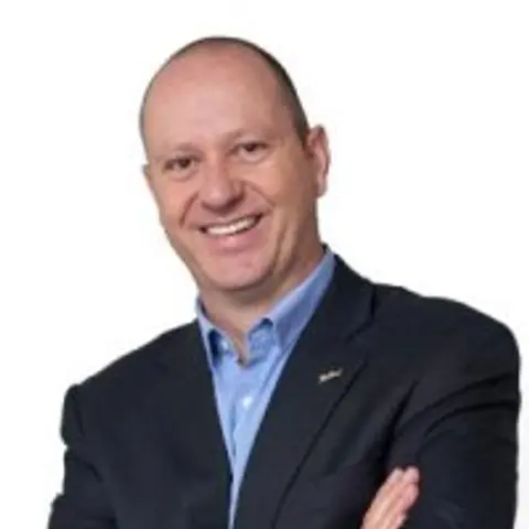 Nils Rothbarth