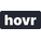 Hovr