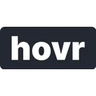 Hovr